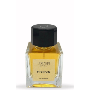 Lorenzini Parfum Freya Eau de Parfum