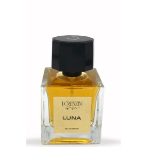Lorenzini Parfum Luna Eau de Parfum