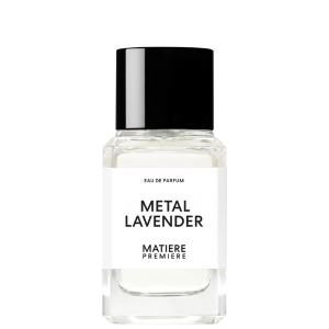 Matiere Premiere Metal Lavender Eau de Parfum