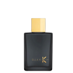 Ella K Myrrh K Eau de Parfum