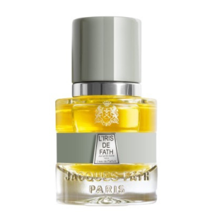 Jaques Fath L’Iris de Fath Eau de Parfum