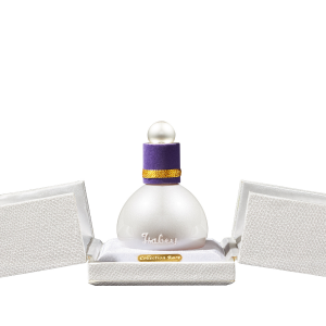 Isabey Perle de Gardénia Extrait de Parfum