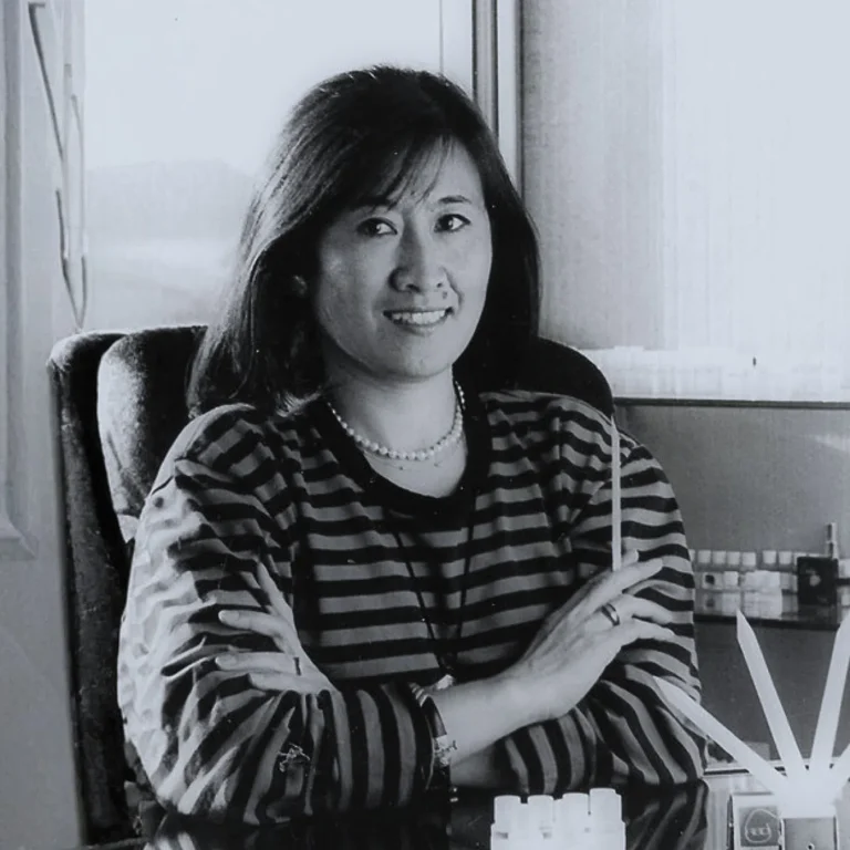 Akiko Kamei