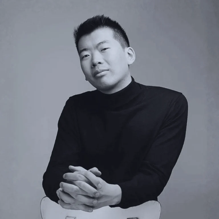 Alex Lee