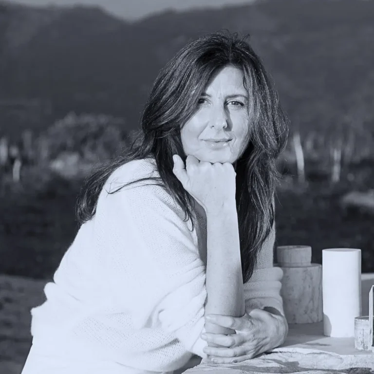 Angela Laganà