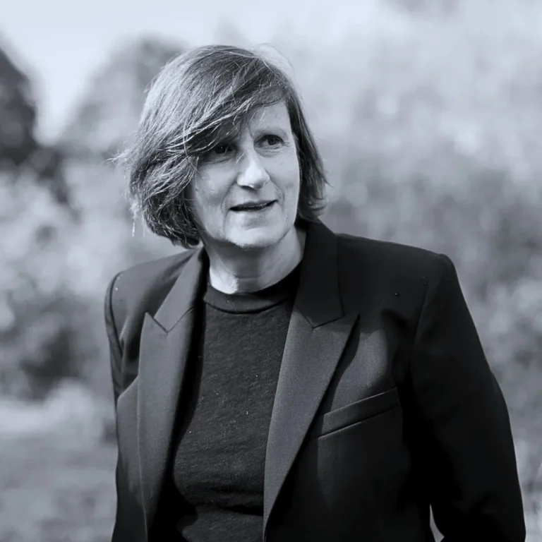 Anne Flipo
