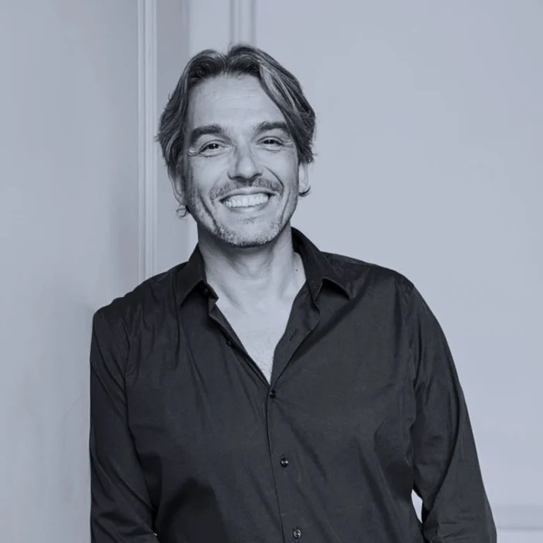Antoine Maisondieu.