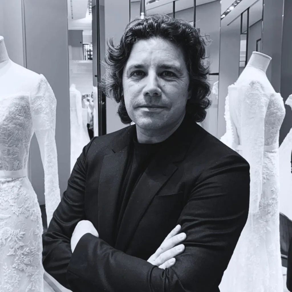 Aurelien Guichard