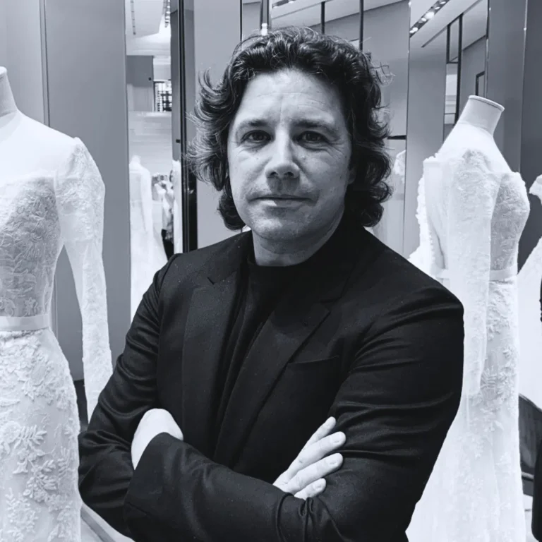 Aurelien Guichard