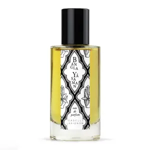 Isabelle Larignon Bangla Yāsaman Eau de Parfum