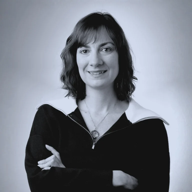 Camille Leguay