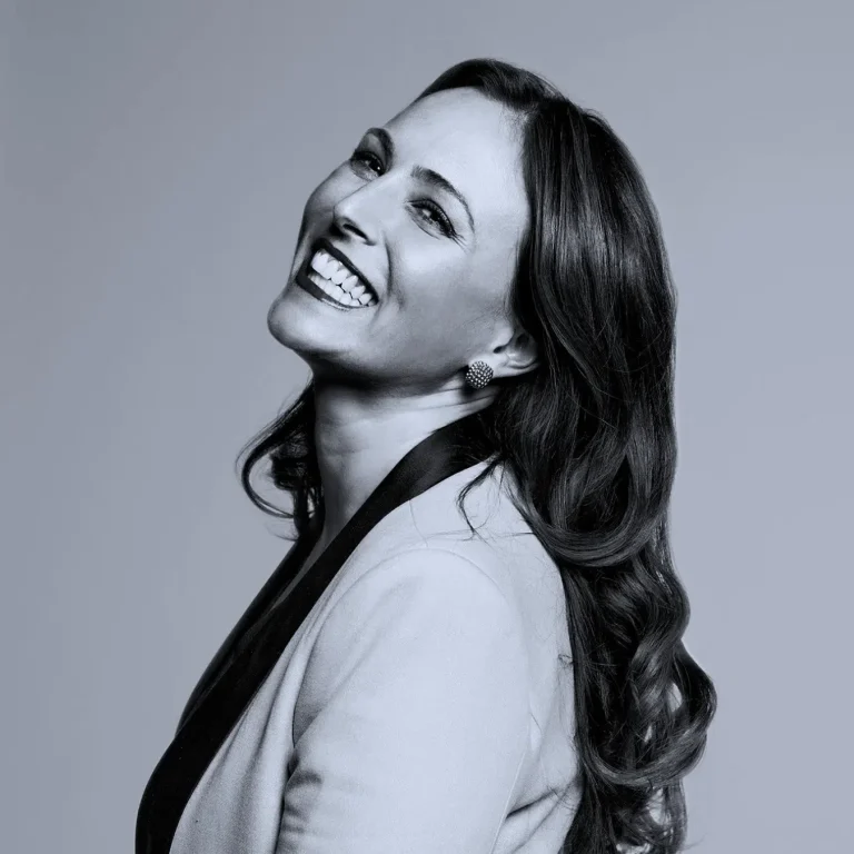 Celine Barel