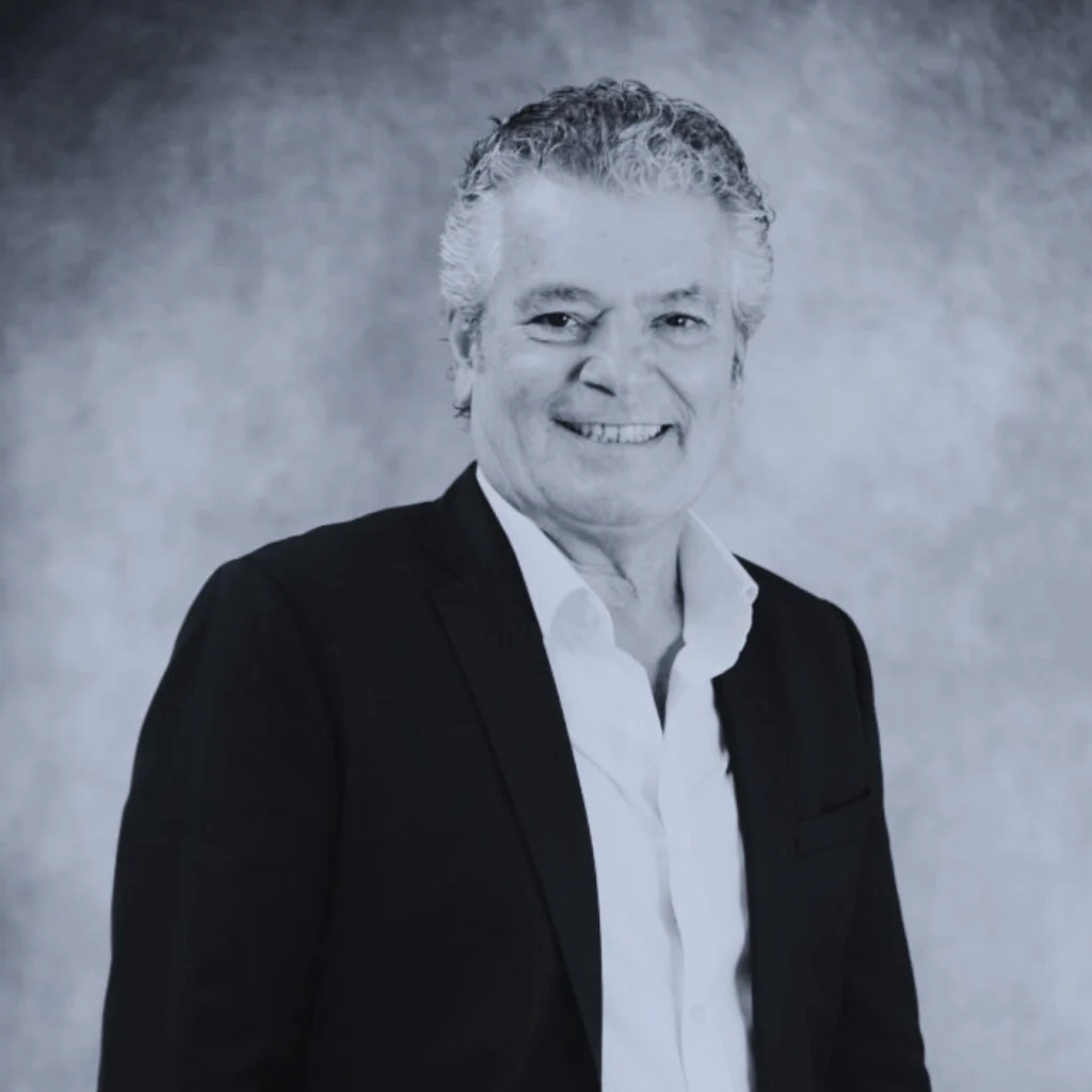 Christian Provenzano