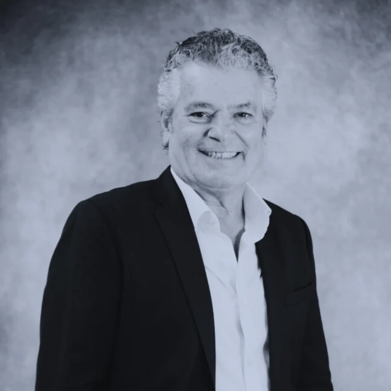 Christian Provenzano
