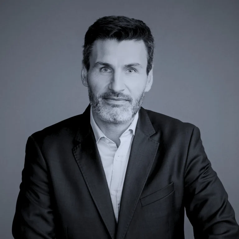 Clement Gavarry