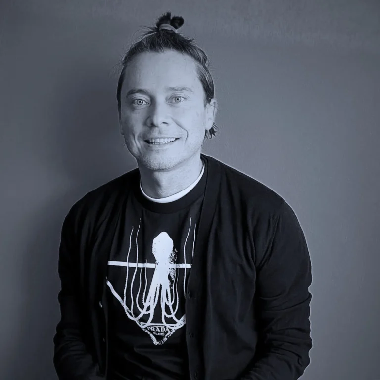 Cristian Cavagna