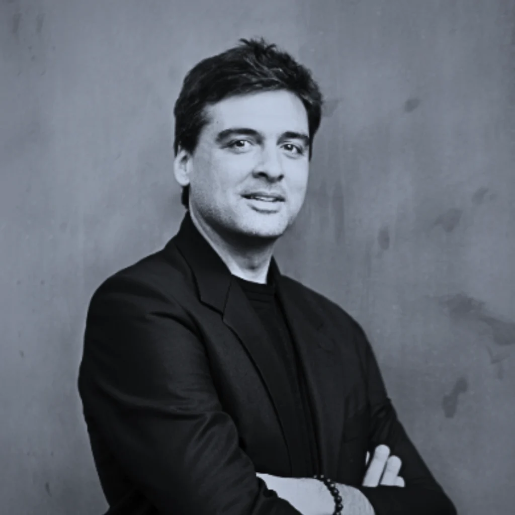 Cristiano Canali