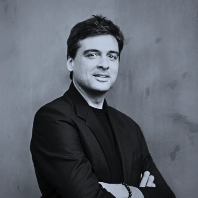 Cristiano Canali