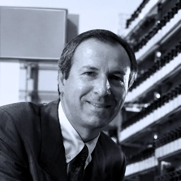 Daniel Moliere