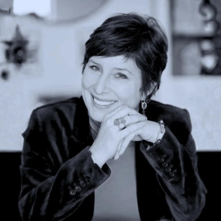 Daniela (Roche) Andrier
