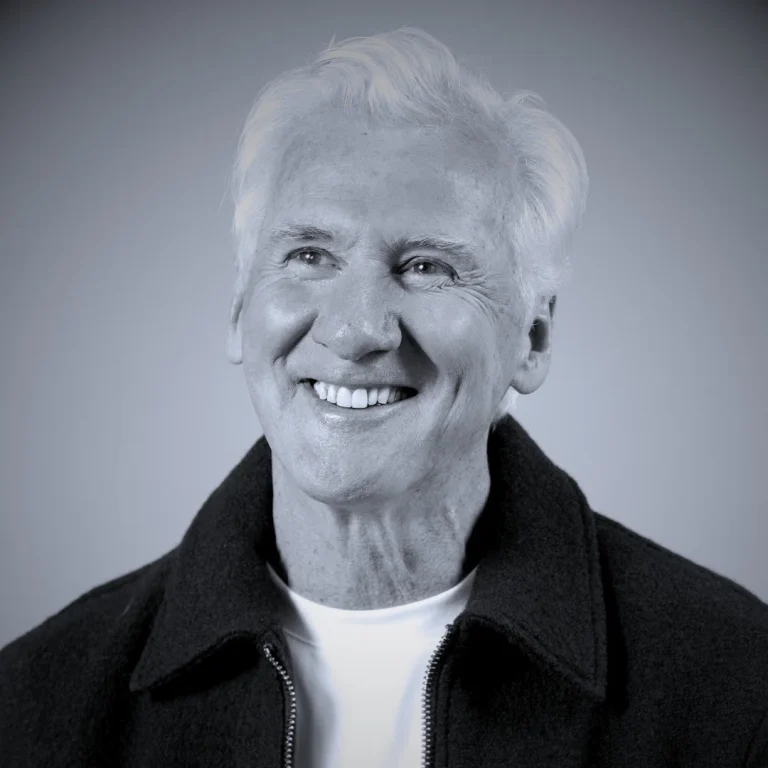 David Apel