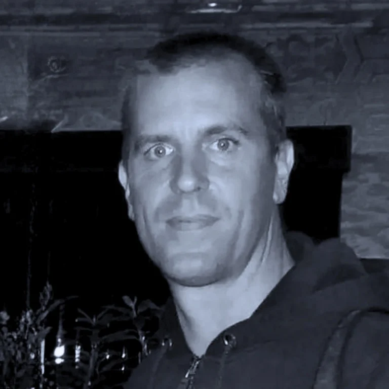 David Maruitte