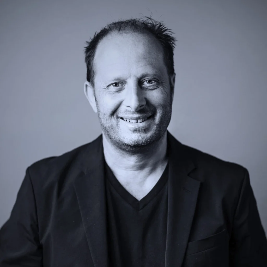 Fabrice Pellegrin