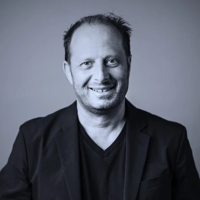 Fabrice Pellegrin