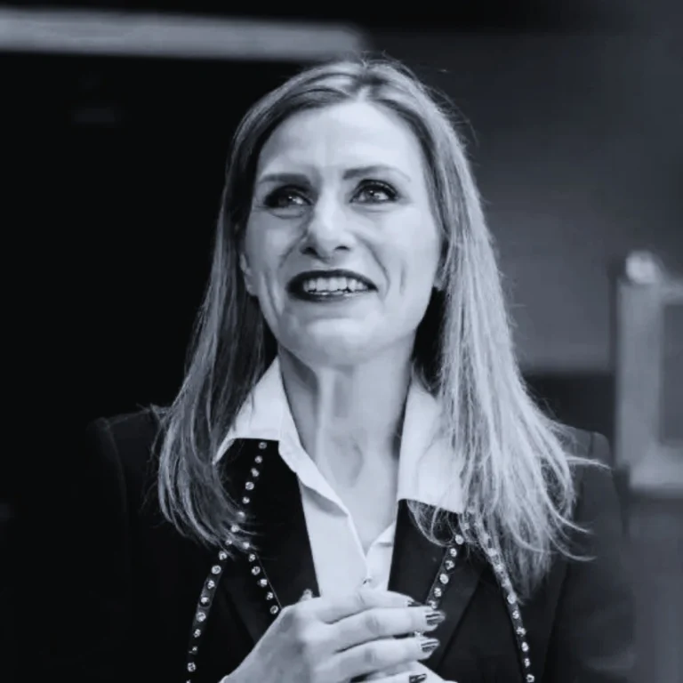 Francesca Bianchi