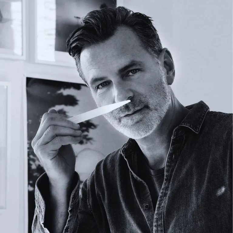 Franck Salzwedel