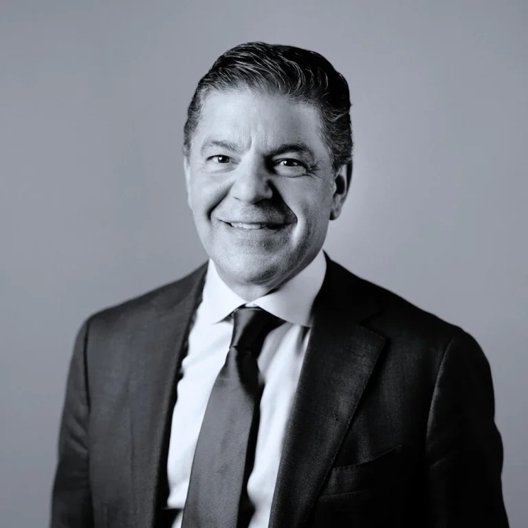 Ilias Ermenidis