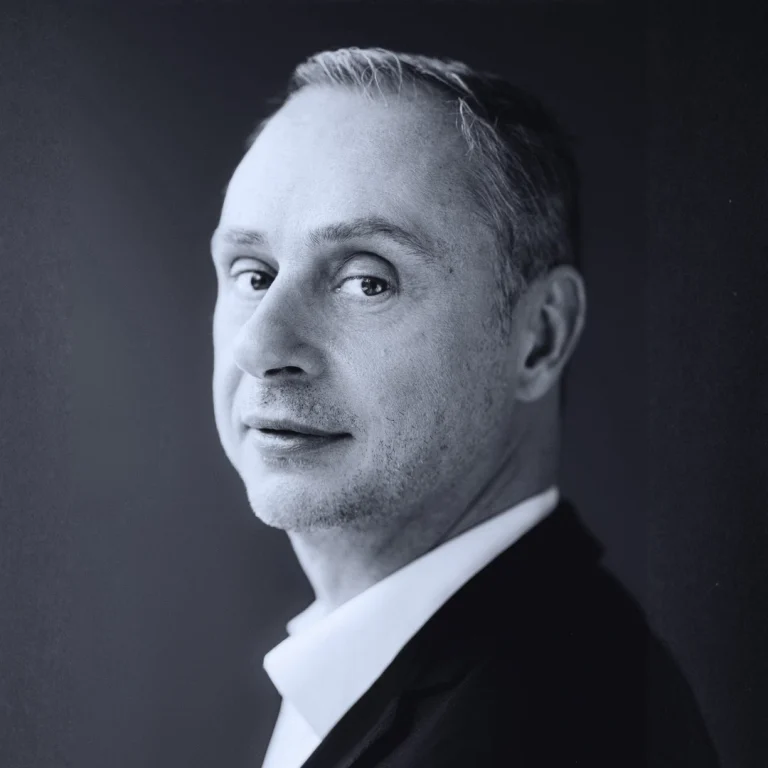 Jean-Christophe Hérault