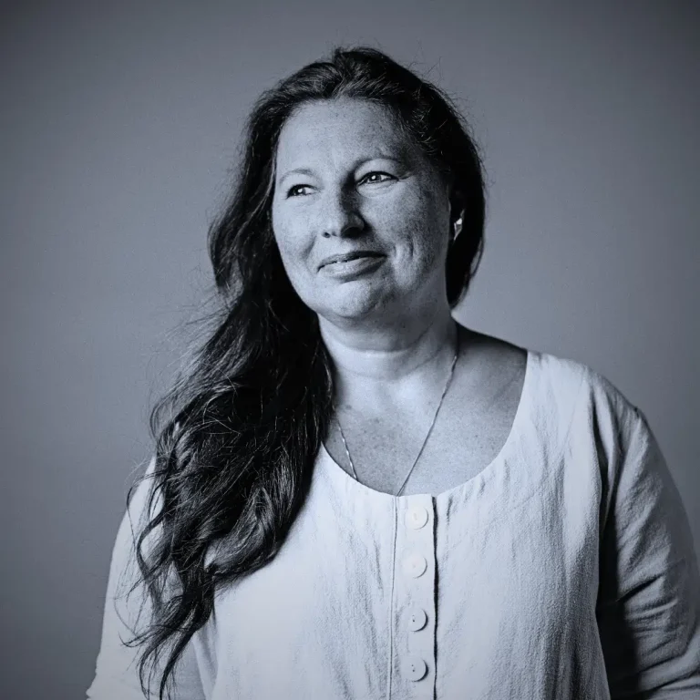 Jeanne-Marie Faugier