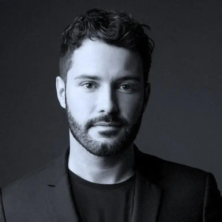 Jérôme di Marino