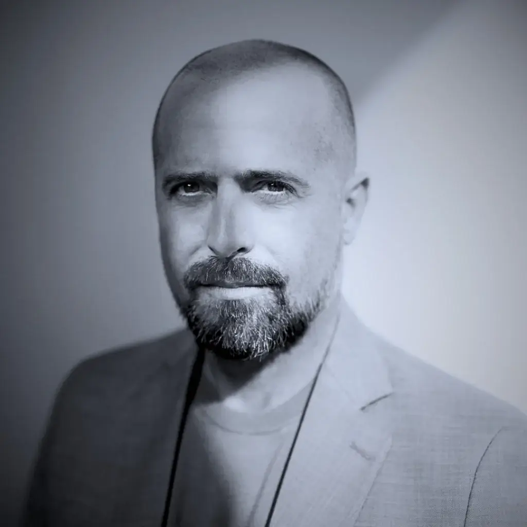 Jordi Fernández