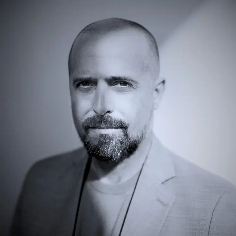 Jordi Fernández