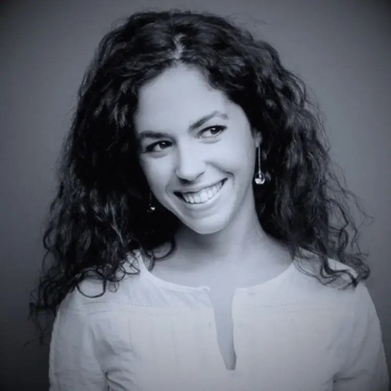 Julie Massé