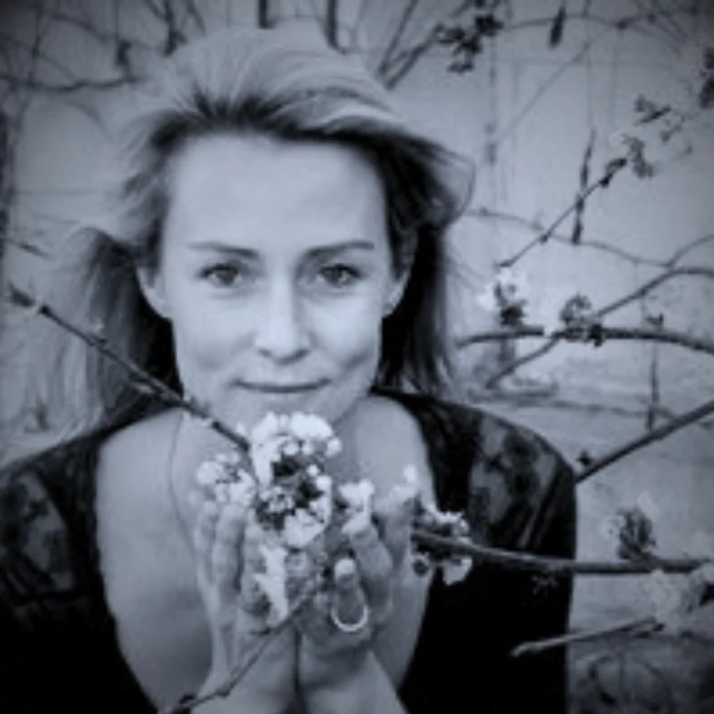 Karine Vinchon Spehner