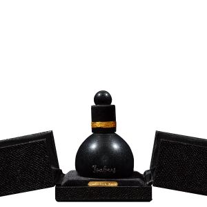 Isabey Lys Noir Extrait de Parfum