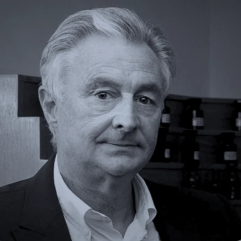 Marc Zini