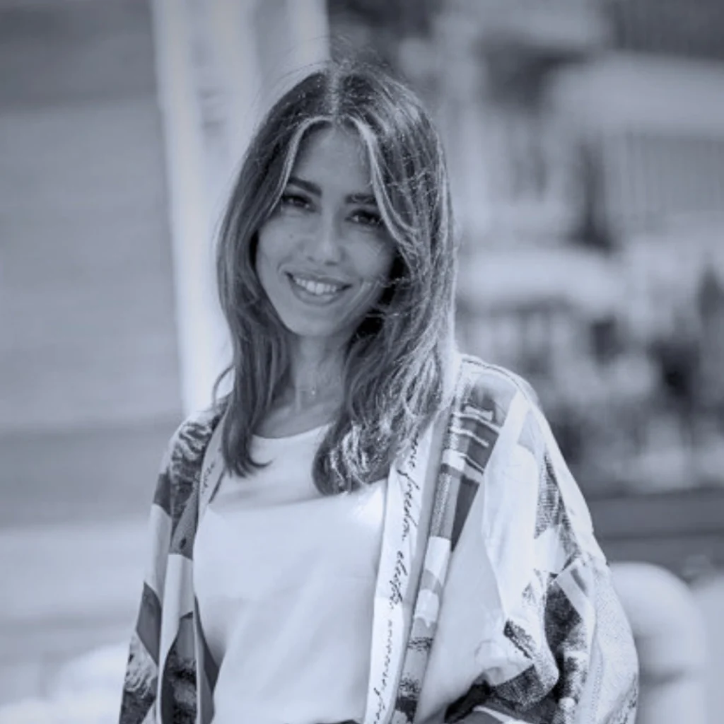 Mariaceleste Lombardo
