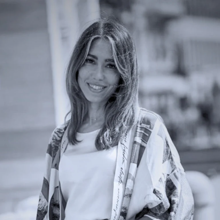 Mariaceleste Lombardo