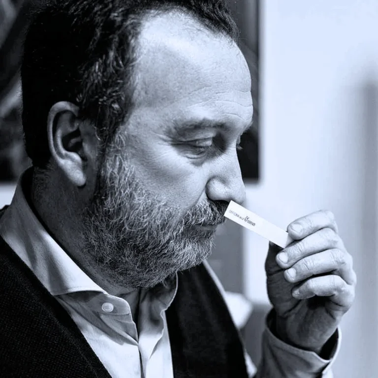 Maurizio Lembo