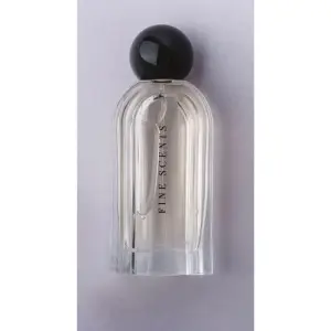 Fine Scents Maze of Dreams