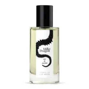 Isabelle Larignon Milky Dragon Eau de Parfum
