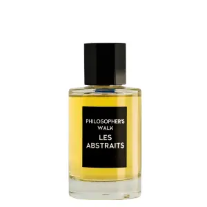 Les Abstraits Philosopher's Walk Eau de Parfum