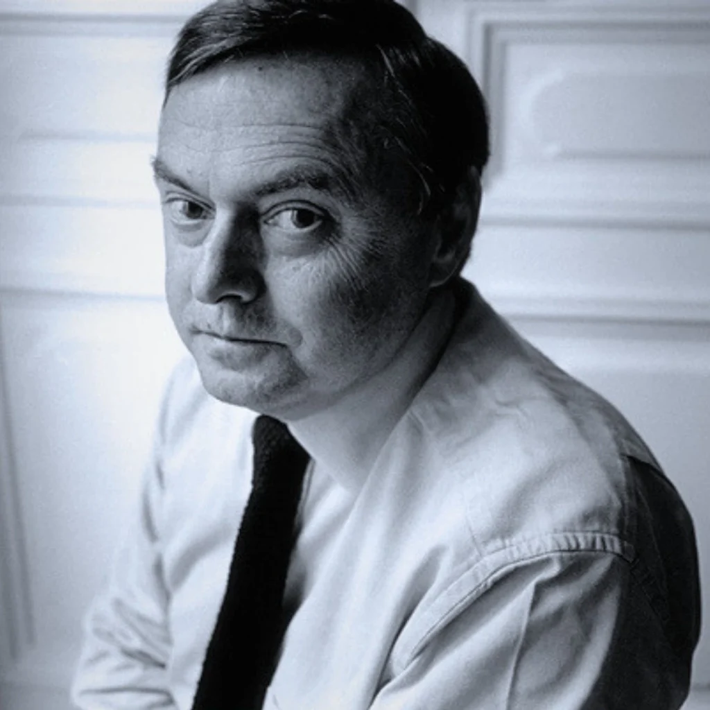 Pierre Bourdon