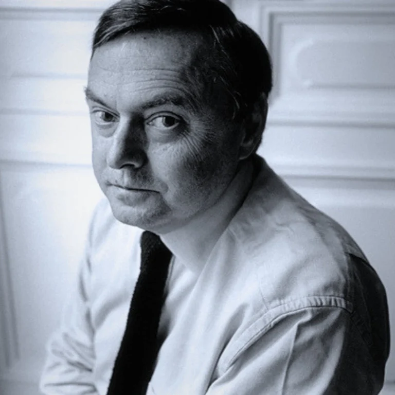 Pierre Bourdon