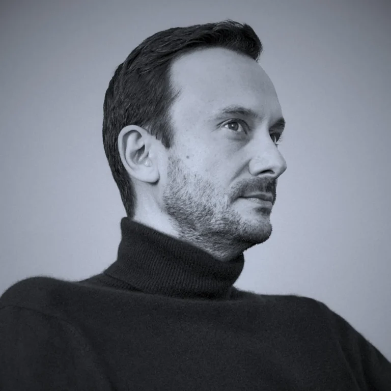 Pierre-Constantin Guéros