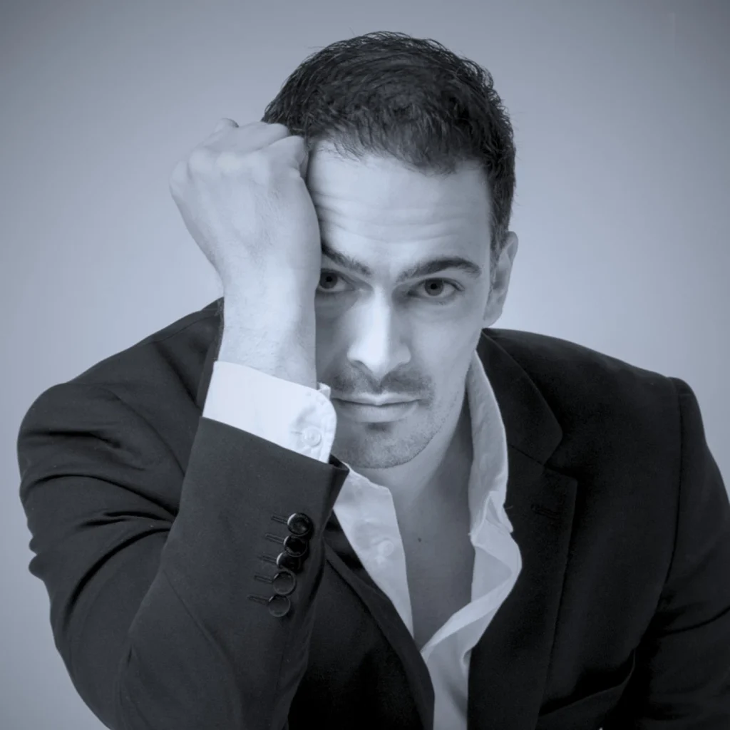 Pierre Guillaume